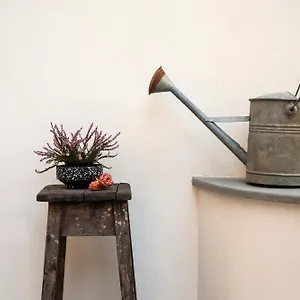 Pietrapiana Boutique Appartement Florence